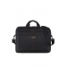 Samsonite Guardit2.0 bailhandle 17.3 zt - Samsonite