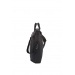 Samsonite Guardit2.0 bailhandle 17.3 zt - Samsonite