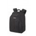 Samsonite Guardit 2.0 backpack 14.1 zt - Samsonite