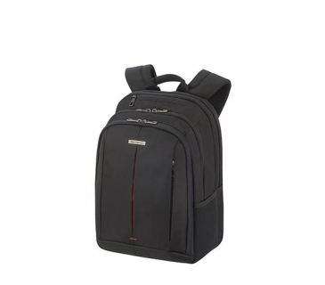 Sac Notebook Samsonite Guardit 2.0 backpack 14.1 zt - Samsonite