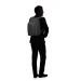Samsonite Guardit 2.0 backpack 14.1 zt - Samsonite