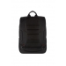 Samsonite Guardit 2.0 backpack 14.1 zt - Samsonite