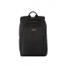 Samsonite Guardit 2.0 backpack 14.1 zt - Samsonite