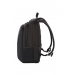 Samsonite Guardit 2.0 backpack 14.1 zt - Samsonite
