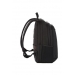 Samsonite Guardit 2.0 backpack 14.1 zt - Samsonite