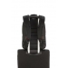 Samsonite Guardit 2.0 backpack 14.1 zt - Samsonite