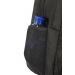 Samsonite Guardit 2.0 backpack 14.1 zt - Samsonite