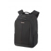 Samsonite Guardit 2.0 backpack 15.6 zt - Samsonite