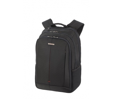 Sac Notebook Samsonite Guardit 2.0 backpack 15.6 zt - Samsonite