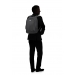 Samsonite Guardit 2.0 backpack 15.6 zt - Samsonite