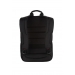 Samsonite Guardit 2.0 backpack 15.6 zt - Samsonite