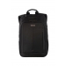 Samsonite Guardit 2.0 backpack 15.6 zt - Samsonite