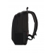 Samsonite Guardit 2.0 backpack 15.6 zt - Samsonite