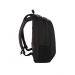 Samsonite Guardit 2.0 backpack 15.6 zt - Samsonite