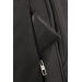 Samsonite Guardit 2.0 backpack 15.6 zt - Samsonite