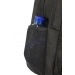 Samsonite Guardit 2.0 backpack 15.6 zt - Samsonite