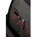 Samsonite Guardit 2.0 backpack 15.6 zt - Samsonite