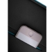 Samsonite AIRGLOW LP SLEEVE 15.6 BK/BU - Samsonite