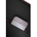 Samsonite AIRGLOW LP SLEEVE 15.6 BK/RD - Samsonite