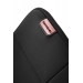Samsonite AIRGLOW LP SLEEVE 15.6 BK/RD - Samsonite