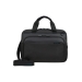 Samsonite MYSIGHT BAILHANDLE 14.1 Black - Samsonite