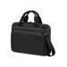 Samsonite MYSIGHT BAILHANDLE 14.1 Black - Samsonite