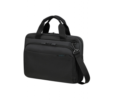 Sac Notebook Samsonite MYSIGHT BAILHANDLE 14.1 Black - Samsonite