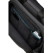 Samsonite MYSIGHT BAILHANDLE 14.1 Black - Samsonite
