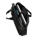 Samsonite MYSIGHT BAILHANDLE 14.1 Black - Samsonite