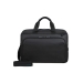Samsonite MYSIGHT BAILHANDLE 15.6 Black - Samsonite