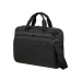 Samsonite MYSIGHT BAILHANDLE 15.6 Black - Samsonite