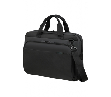 Sac Notebook Samsonite MYSIGHT BAILHANDLE 15.6 Black - Samsonite