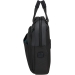 Samsonite MYSIGHT BAILHANDLE 15.6 Black - Samsonite