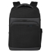 Samsonite MYSIGHT BACKPACK 14.1 Black - Samsonite