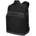 Samsonite MYSIGHT BACKPACK 14.1 Black - Samsonite