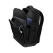 Samsonite MYSIGHT BACKPACK 14.1 Black - Samsonite