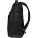 Samsonite MYSIGHT BACKPACK 14.1 Black - Samsonite