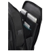 Samsonite MYSIGHT BACKPACK 14.1 Black - Samsonite