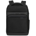 Samsonite MYSIGHT BACKPACK 15.6 Black - Samsonite