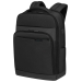 Samsonite MYSIGHT BACKPACK 15.6 Black - Samsonite