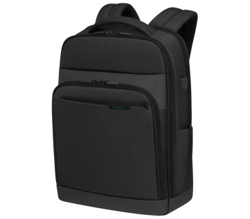 Sac Notebook Samsonite MYSIGHT BACKPACK 15.6 Black - Samsonite