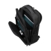 Samsonite MYSIGHT BACKPACK 15.6 Black - Samsonite