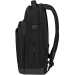 Samsonite MYSIGHT BACKPACK 15.6 Black - Samsonite