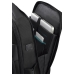 Samsonite MYSIGHT BACKPACK 15.6 Black - Samsonite