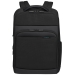 Samsonite MYSIGHT BACKPACK 17.3 Black - Samsonite