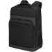 Samsonite MYSIGHT BACKPACK 17.3 Black - Samsonite