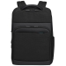 Samsonite MYSIGHT BACKPACK 17.3 Black - Samsonite