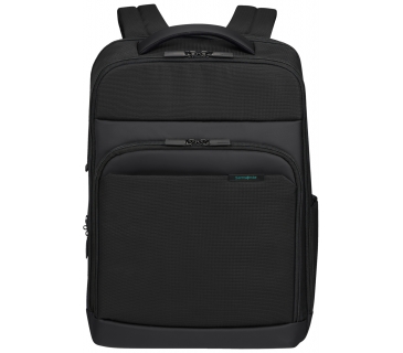 Sac Notebook Samsonite MYSIGHT BACKPACK 17.3 Black - Samsonite