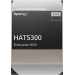 Disque Dur Synology Nas 12000Gb - HAT5300-12T 3.5 IN SATA 7200 rpm - Synology Disque Dur Synology Nas 12000Gb - HAT5300-12T 3.5 IN SATA 7200 rpm - Synology