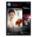HP Premium Plus Semi-gloss Photo white 300g/m2 A4 20 sheets - HP